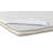 2.75'' Latex Mattress Topper-63341693
