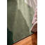 Sedimentary Handmade Wool Abstract Area Rug-1351124987-1351124991