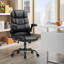 Fauteuil de direction-829760957