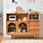 Buffet Modern-1045980437