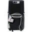 Portable Air Conditioner with Remote-124211189-39853909