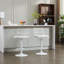 360 Swivel Bar Chair-2091239435