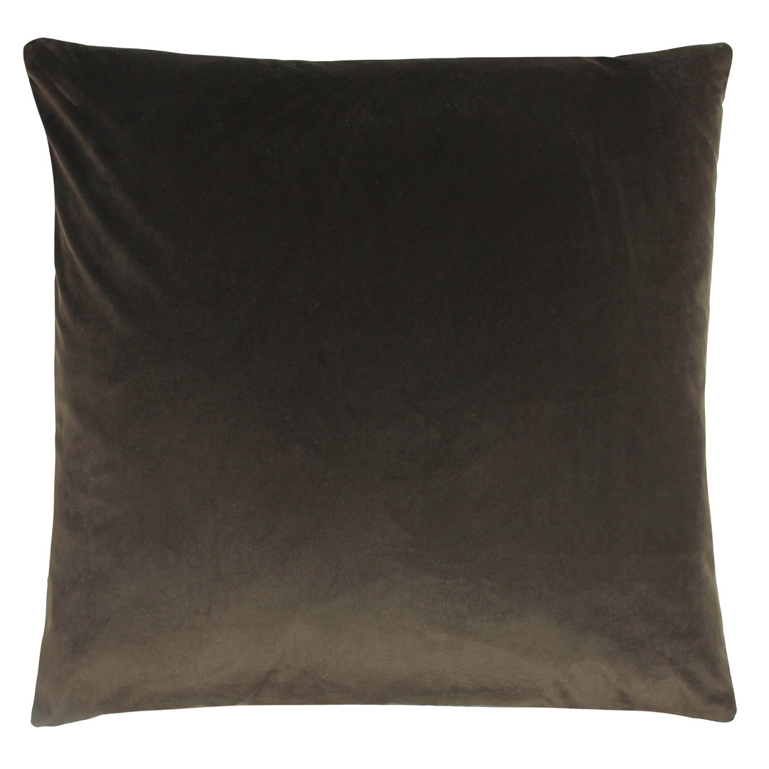 Kai Hector Square Cushion Cover