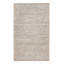 Tapis géométrique tissé à la main Covington-24552091