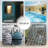 Starlike Crystal EVO 700 Glass Tile Epoxy Grout Translucent 5.5 lbs