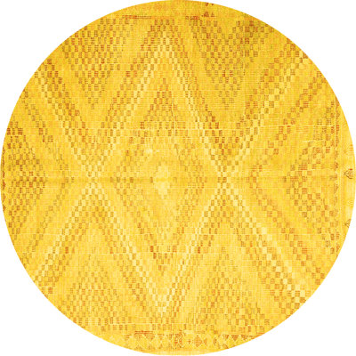 Iben Performance Southwestern Indoor Rug