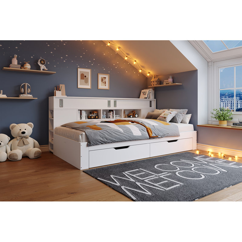 Daybed