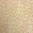 Beige selected