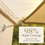 Voile d'ombrage Royal Shade-108339499-113616404