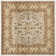 Klose Performance Oriental Rug