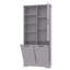 Freestanding Bathroom Cabinet-1211409121