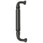 Brass Shutter / Door Accessory-14747446
