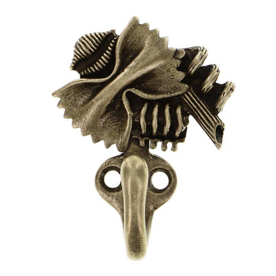 Wall Hook