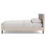 Skinny Fat Twin Bed-679664075-679664066