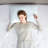 Shredded Memory Foam Pillow With Rayon From Bamboo Blend Cover
