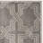Daneya Performance Geometric Rug-1112884520