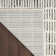 Geometric Indoor Rug
