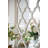 24" x 60" Full Body Mirror
