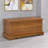 Honey Cedar Chest-1341335722