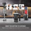 Caso Design Hand Immersion Blender