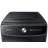 Samsung 6.0 cu. ft. Total Capacity Smart Dial Washer with FlexWash™ and Super Speed Wash