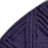 Trellis Purple Indoor and Outdoor Area Rug-1031878658