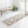 Mitzy Geometric Indoor Rug