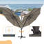 Parasol en porte-à-faux 120 po Landers-1474450423