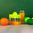 Lemon Squeezer Citru Juicer With Strainer,Hand Juicer Citru Lemon Orange Juicer Fruit Juicer Lime Press Manual Juicer Squeezer With Built-in Measuring Cup
