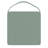 Sunbrella® Indoor/Outdoor Dining Chair Cushion-1648832333