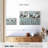 Coastal Parade-107471779