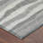 Machine Washable Indoor/Outdoor Chantille ACN2849 Stripes Rug-336128433-336128441