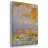 Radiance Remembered - Multi Piece Framed Canvas-2125415127-2125415120