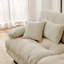 Canapé modulaire Luxury Luxury