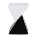 30 Narrow Living Room Ideas for Smart Layouts in Tight Spaces - Minimalist Living Room Furniture Arrangement Design For Small Spaces