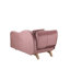 Martinsburg Upholstered Chaise Lounge