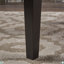 Chaise d'appoint en tissu-215209389