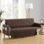 Polyester Box Cushion Sofa Slipcover-175561354-136281323