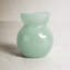 Handmade Glass Table Vase-1656877446-1656877445