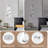 15W Modern Led Pendant Light Fixture-1992803453