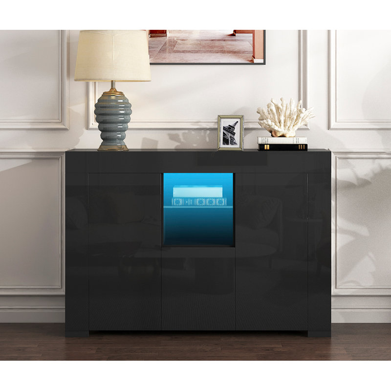 Garde-manger Agra 31,89 po
