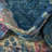Multi Edgartown Indoor/Outdoor Modern Rug-1553779054