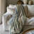 Throw Blanket-986273711