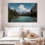 Alvord kayak à Banff-107687558