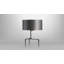 Braque Tripod Table Lamp-73103315-73103318