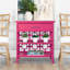 Sobe End Table-17297616