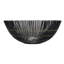 Mikasa Gourmet Basics Benson Large Centerpiece Basket