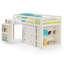 Elena Single (3') Mid Sleepers with Storage Included-1856655148-1761340396