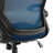 Symple Stuff Mesh Task Chair-29366183