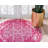 Enderson Ikat Indoor Rug-532868022